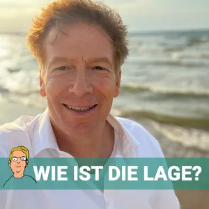 Dirk Kienscherf