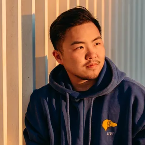 Duke Duong