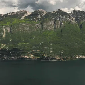 Monte Baldo