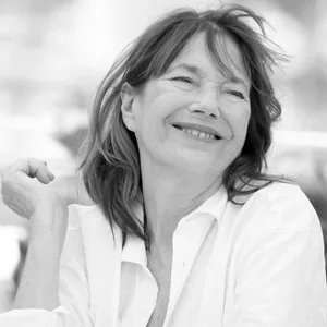 Die englisch-französische Schauspielerin und Sängerin Jane Birkin ist mit 76 Jahren verstorben. (Archivbild)