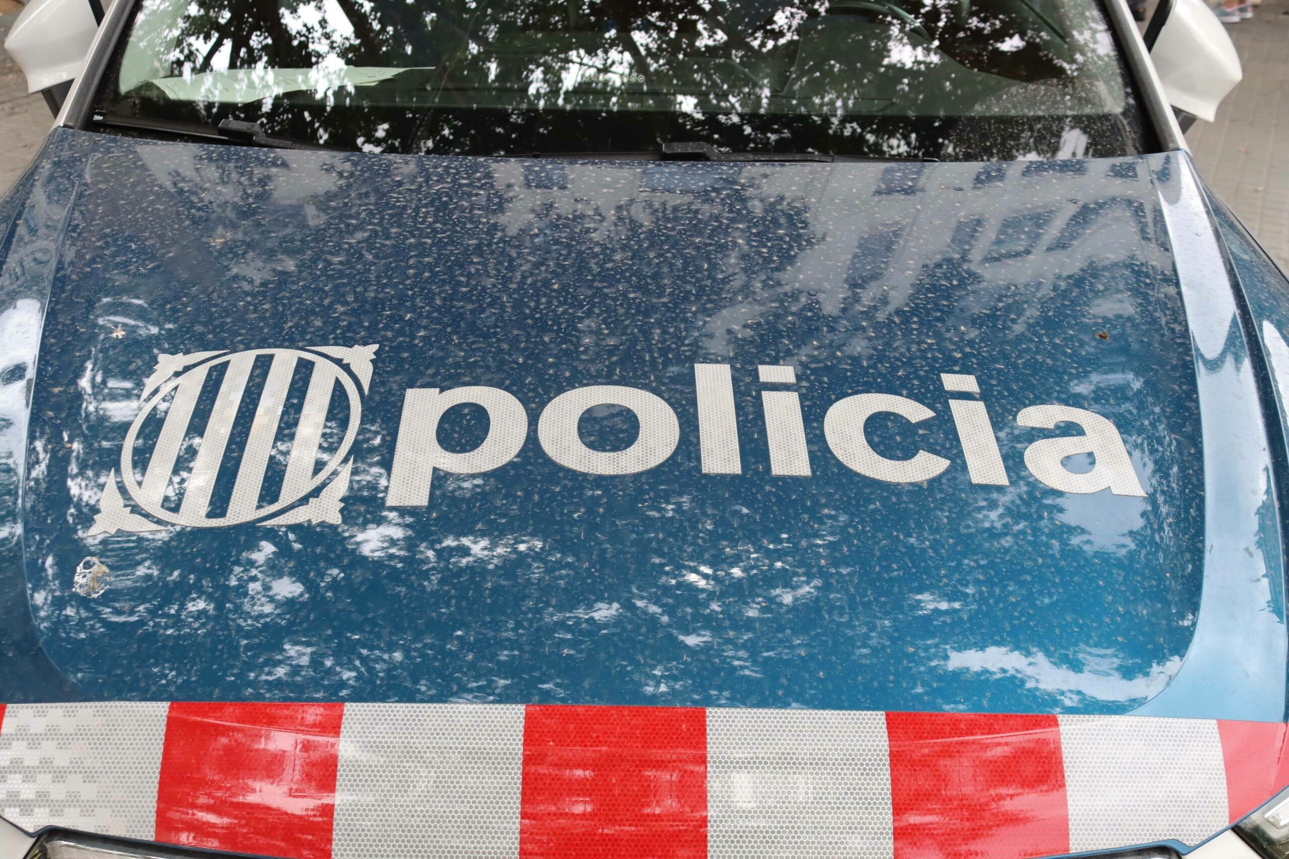 Bei einer Razzia im spanischen Fußball gab es 17 Festnahmen. (Symbolbild)
