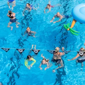 Freibad