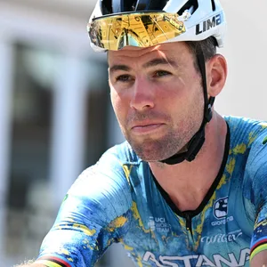 Mark Cavendish, Tour de France 2023