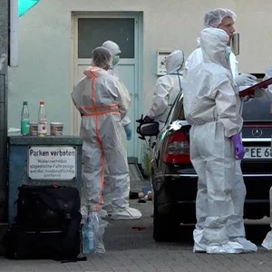 Streit um Miete – Mann niedergestochen und tödlich verletzt