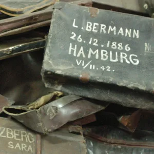 Bermann