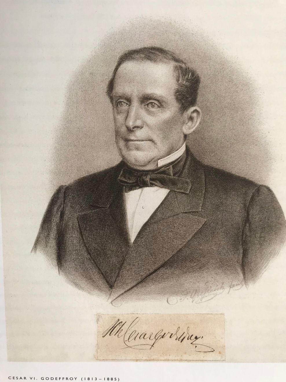 Dietrich