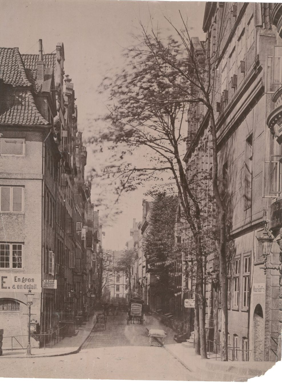 Dietrich