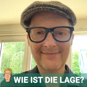 Michel van Dyke