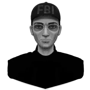 Opfer verstirbt nach Handtaschenraub in Uelzen – wer kennt diesen Mann