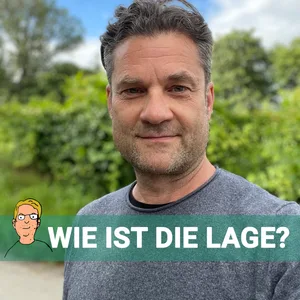 Philipp Heindl