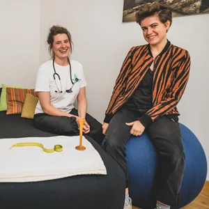 Hebammenkollektiv