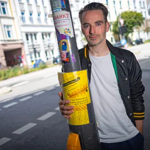 Björn Verloh