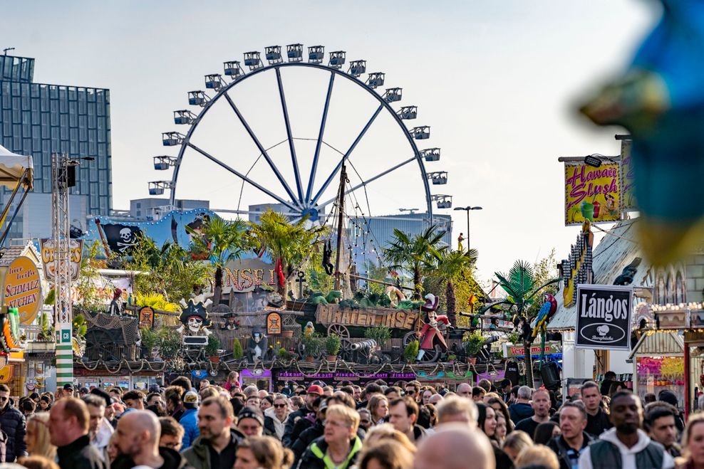 Riesenrad