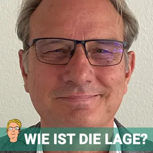 Thomas Lohse