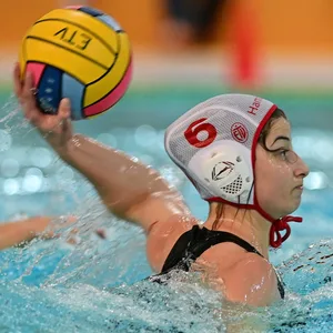 Pauline Pannasch
