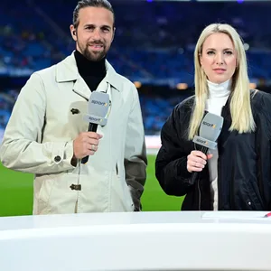 Sport1