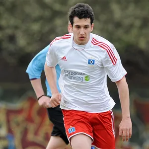 Levin Öztunali