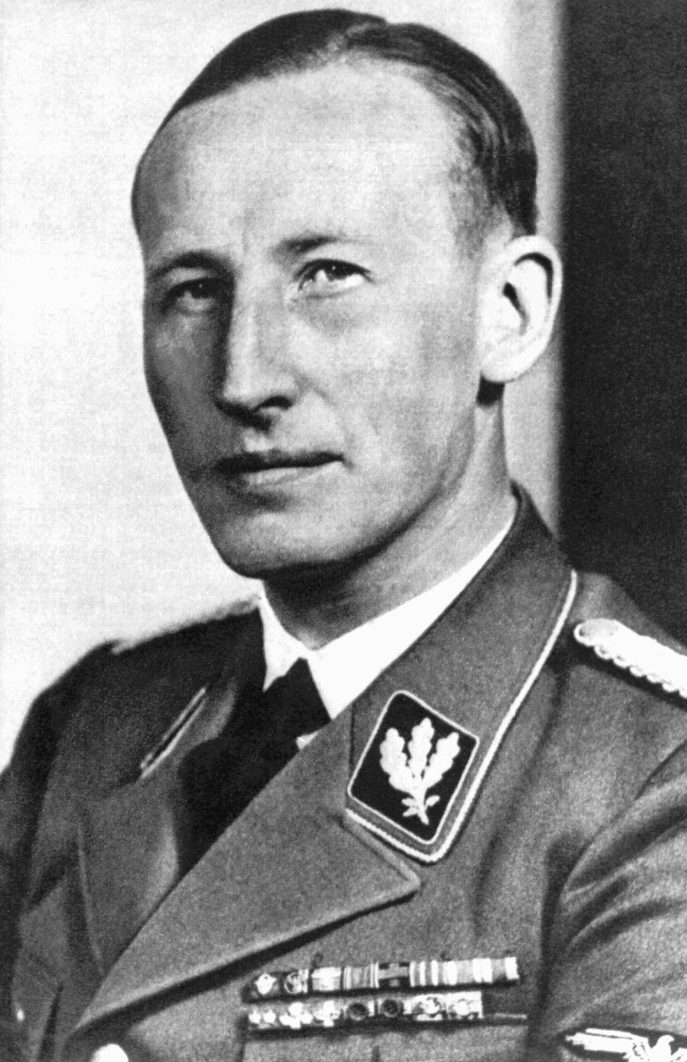 1. September 1939
