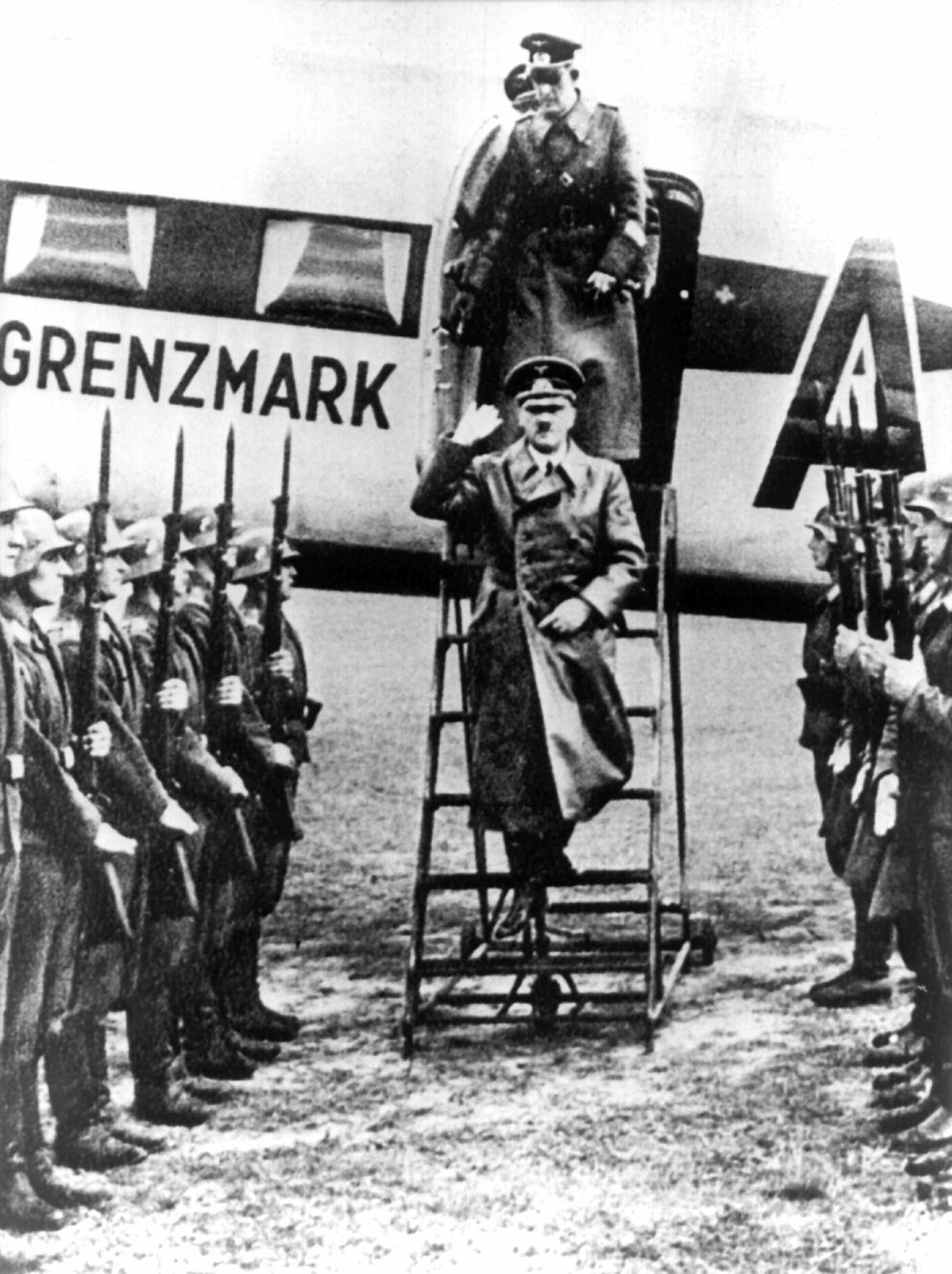 1. September 1939