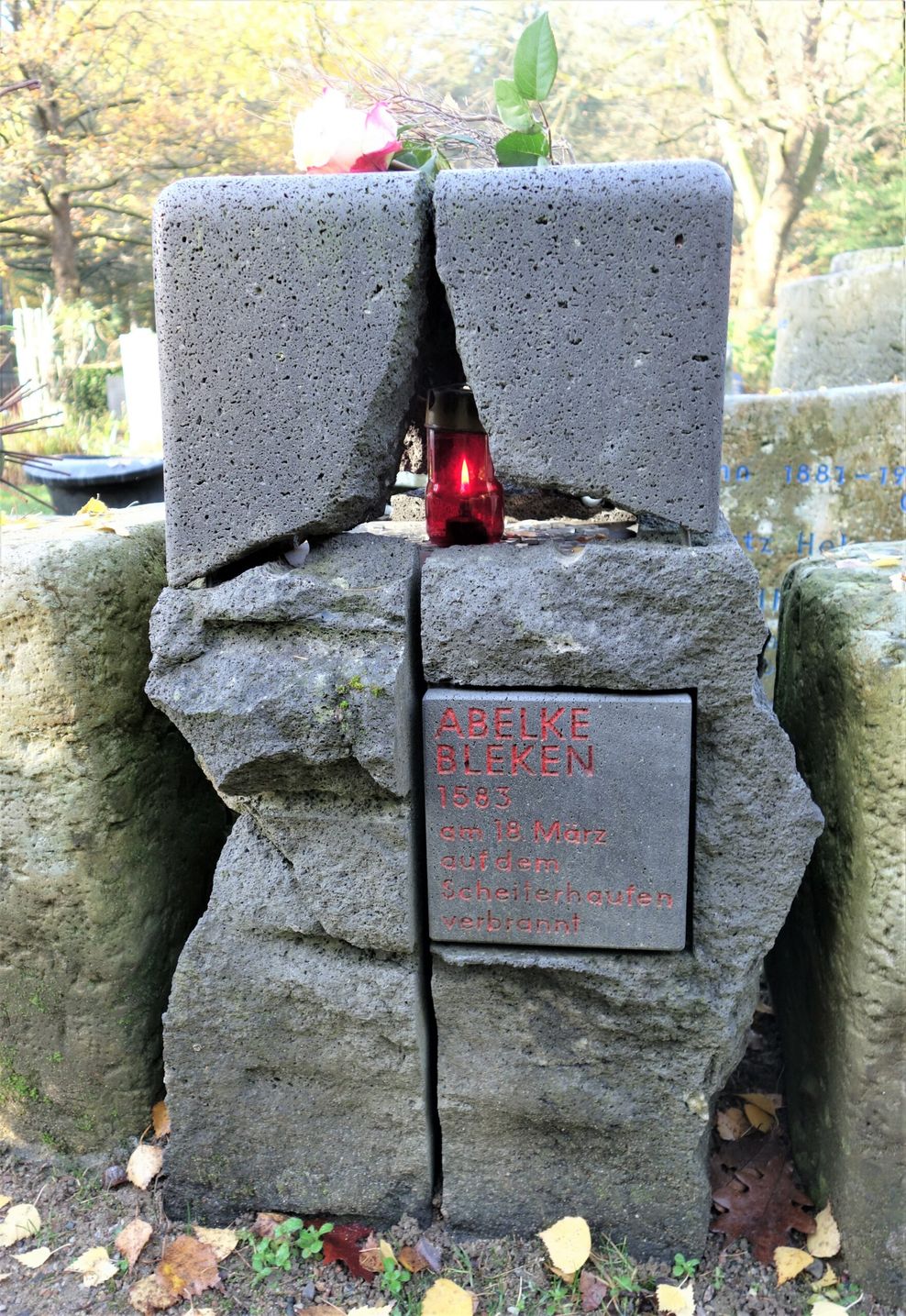 Hexen