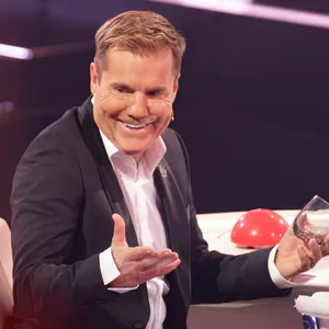 Dieter Bohlen