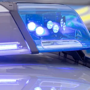 In Bremen: Sohn tötet Mutter mit Messerstich in den Hals