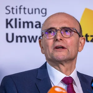 Erwin Sellering