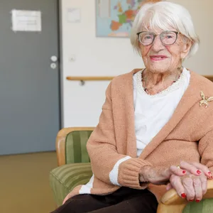 Charlotte Kretschmann