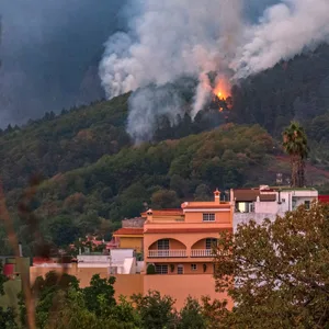 Teneriffa