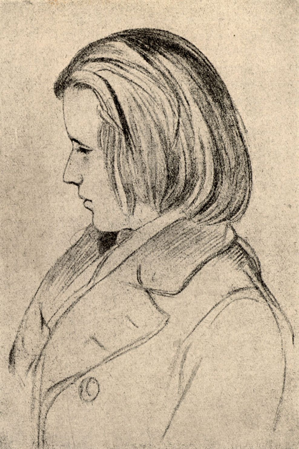 Brahms