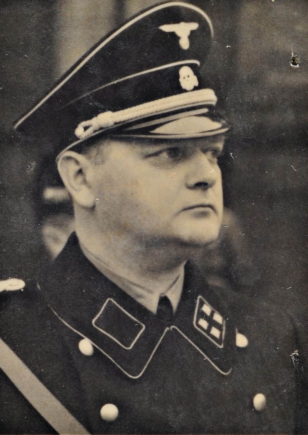 Han Julius Kehrl