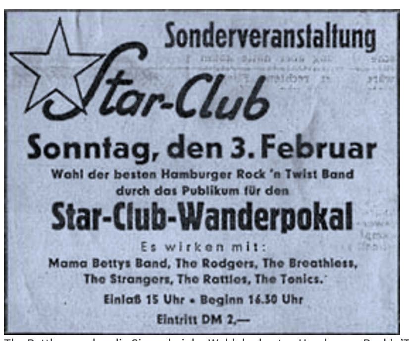 Star-Club