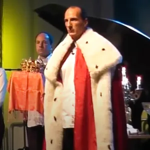 Königreich