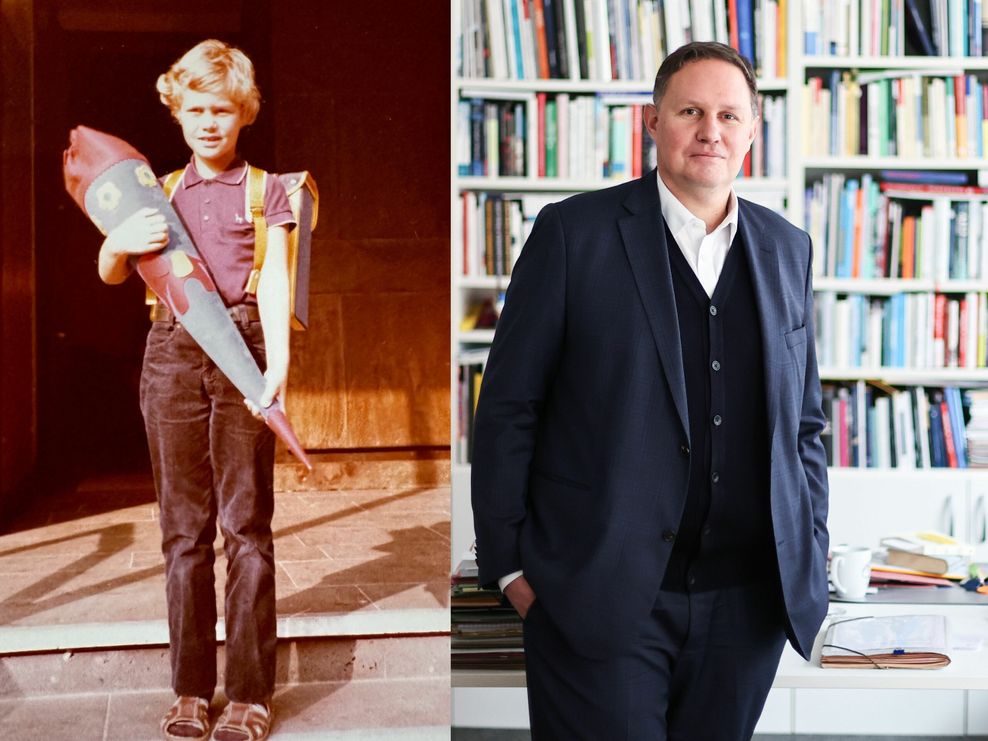 Carsten Brosda