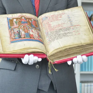 Unesco