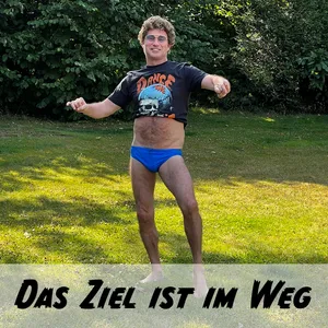 Atze Schröder