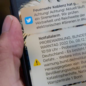 Handydisplay