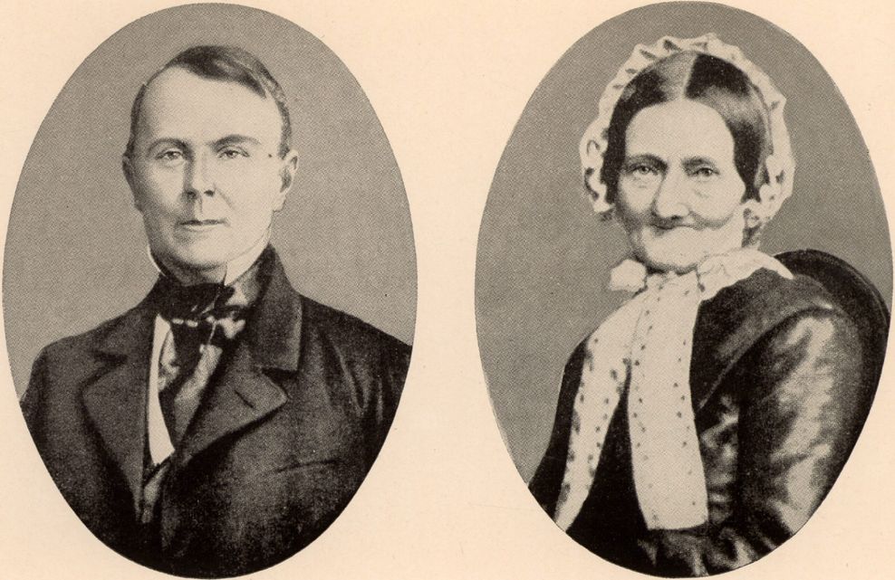 Brahms