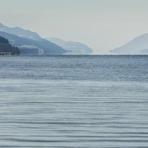 Loch Ness