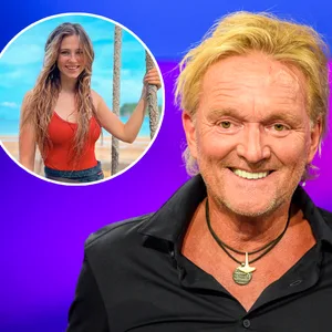Tierfilmer Andreas Kieling ist von „7 vs. Wild“ ausgeschlossen worden. Der Vorfall soll sich mit Influencerin Ann-Kathrin Bendixen ereignet haben.