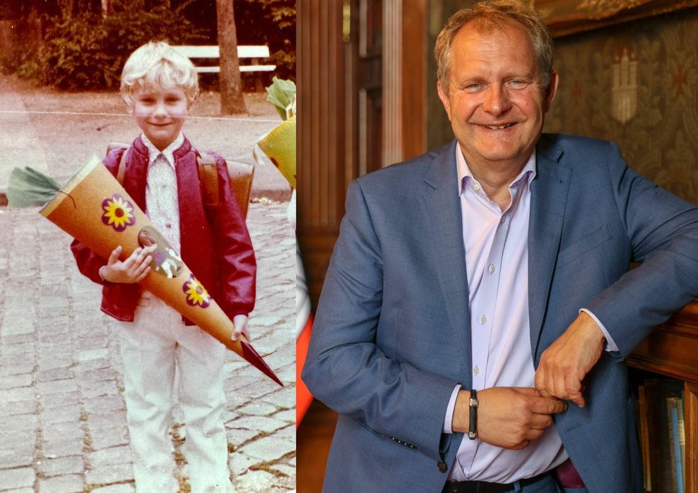 Jens Kerstan