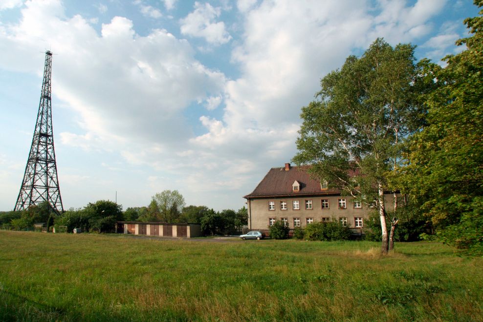 1. September 1939