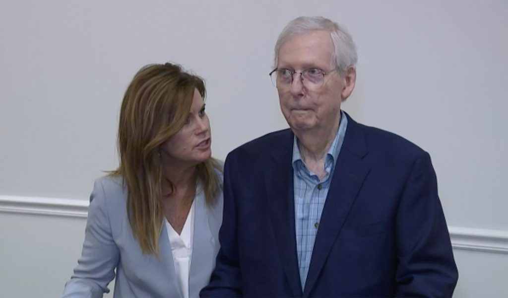 mitch-mcconnell-423430831.jpeg?resize=10