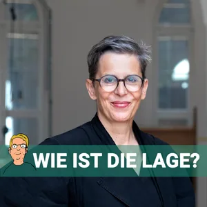 Tulga Beyerle