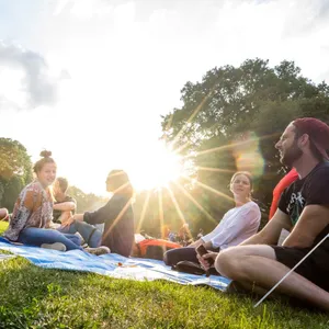 Picknick