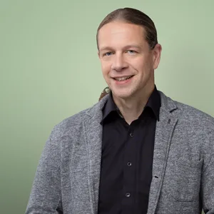 Christian Schroeder