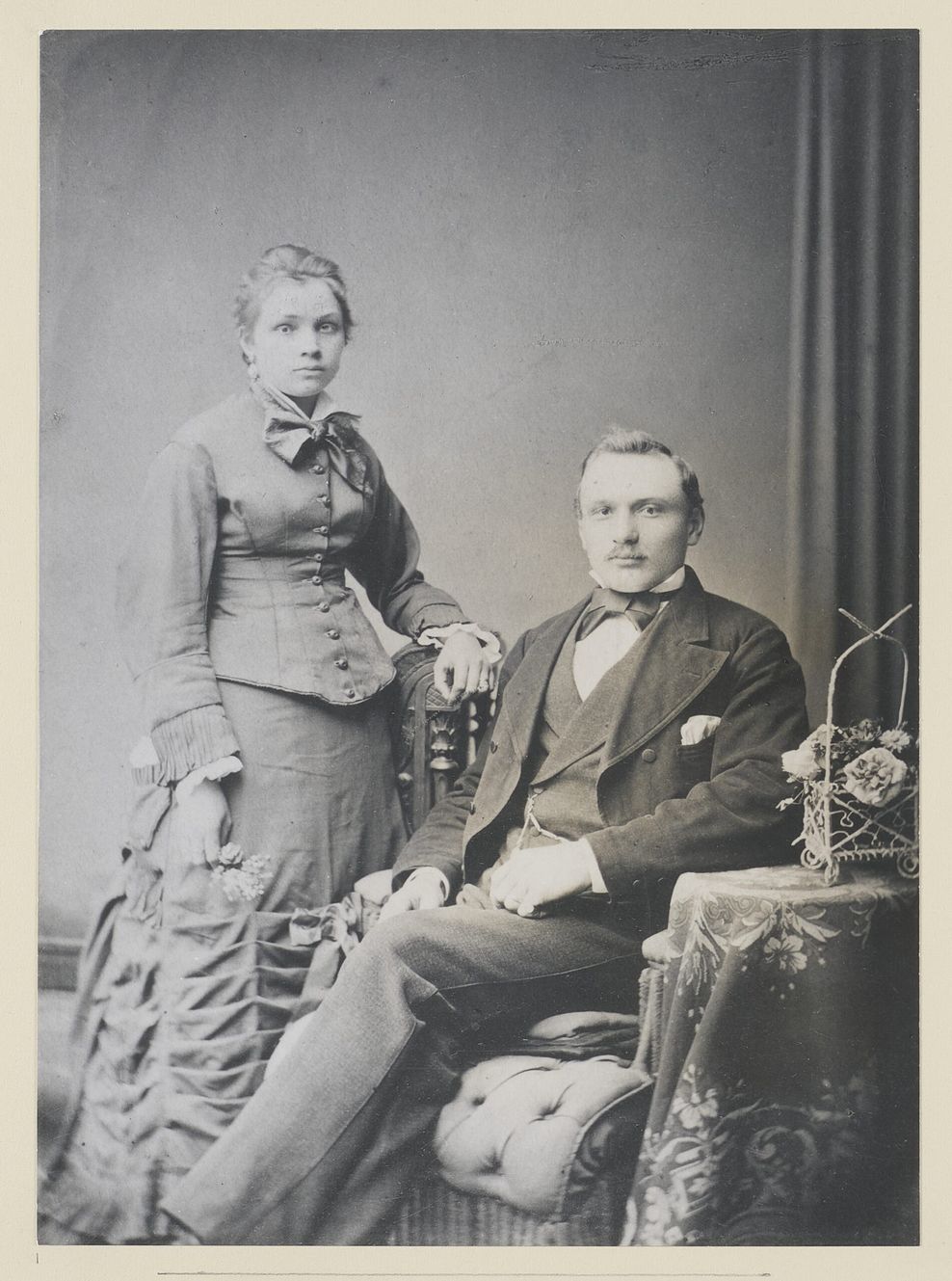 Lili Marleen