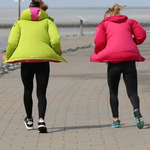 Die Nordsee-Küste muss mit Sturmböen zwischen 65 und 85 Kilometern pro Stunde rechnen.