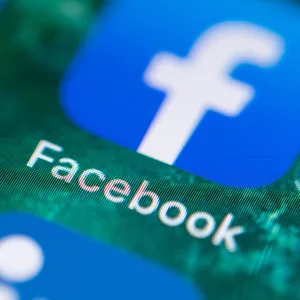 Der News-Bereich war ein Teil der Facebook-App – im Europa wird es das Angebot bald nicht mehr geben. (Symbolbild)