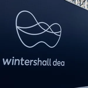 Die Zentrale von Wintershall Dea in Kassel: Der Konzern will besonders in Hamburg viele Stellen abbauben.